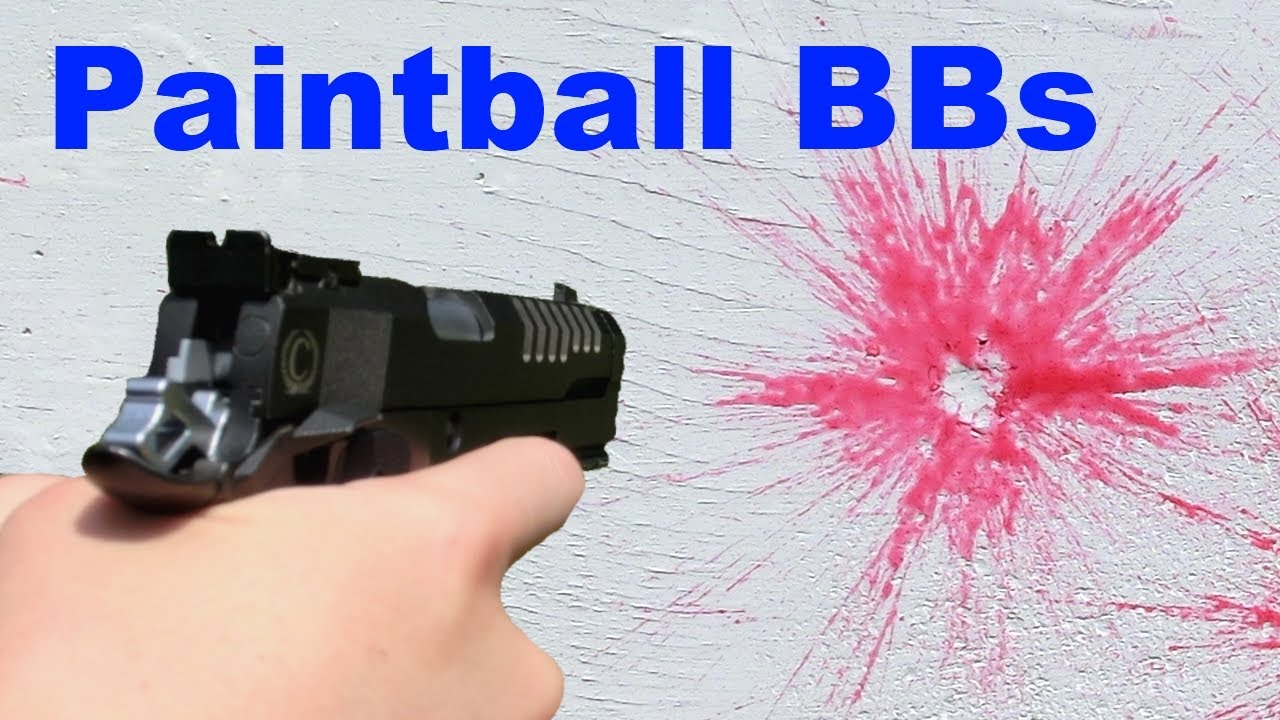 Cible pour odorà granulés de plomb, fusil à air comprimé Airsoft Paintball