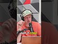Why The Internet Hates The New Ferrari #podcast #tech #mkbhd