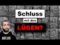 Warum der Klatschpresse das Ende droht