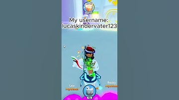 Day 6 of checking my mailbox in psx until I have a huge #shorts #gaming #trending #roblox #petsimx