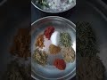 Matar Ghuguni like Mutton Gravy