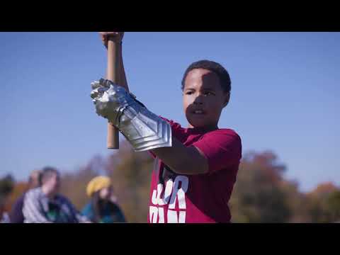 2023 Punkin Chunkin Promo