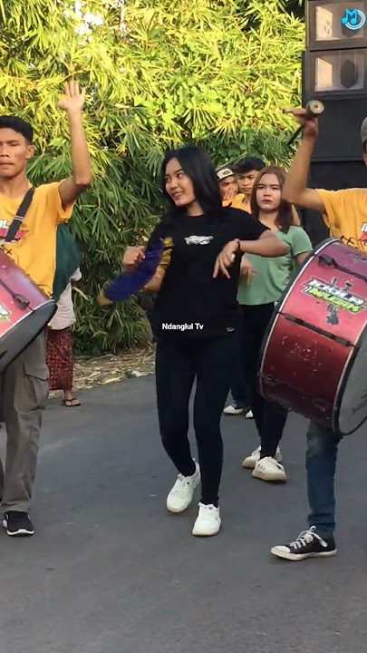 #dangdut #hiburanrakya #beranda #hiburansegar #dangdutkoplo #orkesdangdutjalanan #musikhiburan