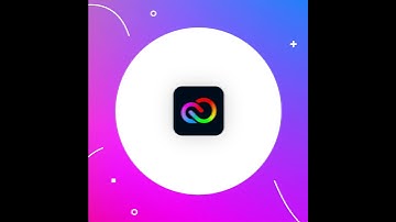 How to Remove the Background from Your Pictures in Adobe Creative Cloud Express | Adobe Express
