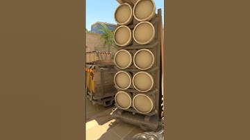 Epic clutches on the latest livestream what are you waiting for?Join the grind! #cs2 #clutch  #1v5