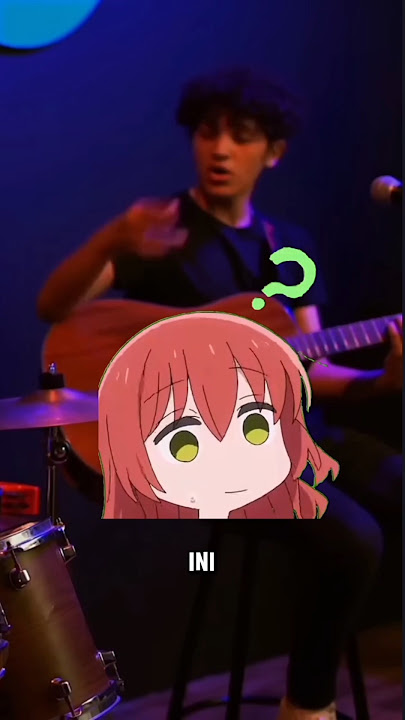 bahas lagu hadal ahbek