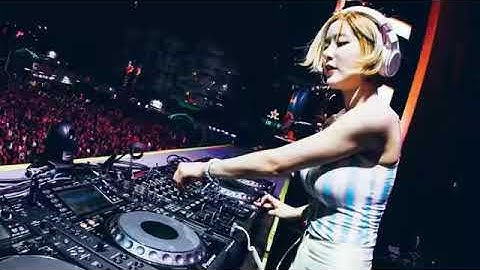 Thumbnail of DJ SODA FULL BASS || BASS BOSTER || Bassnya paling mantep