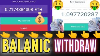 Online Earning New Ethereum Saet Cloud Mining Without Investment