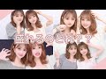 キミソラ Mp3 キミソラ Mp3