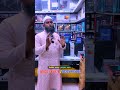 মাত্র 14000 টাকায় সেরা পিসি প্যাকেজ🔥#ytshorts #sell #computer #shorts