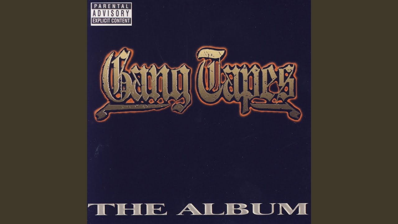 Obejrzyj Everyday w YouTube Obejrzyj Everyday w YouTube