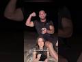 Fitness influencer faces fury after riding protected sea turtle