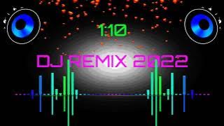 DJ music 2024 remix 2024,Dj remix music 2024 #SUPER_BASS_AV
