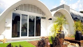 For Rent 132 High Street Road Ashwood Vic 3147 - English