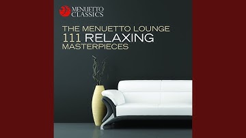 Concerto for Harp & Orchestra in C Major: III. Rondeau - Allegro agitato