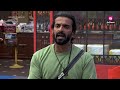 Bigg Boss Kannada 10 | Is The House Partial To Women?  | Kiccha Sudeep | Streaming Free | JioCinema