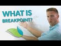 Breakpoint Chlorination, Explained | Orenda Whiteboard