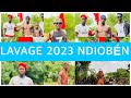 Vacances 2023 kolda ndiobn premire partie