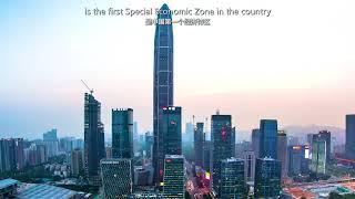 Shenzhen, China | BASIS International School Shenzhen & BASIS Bilingual School Shenzhen