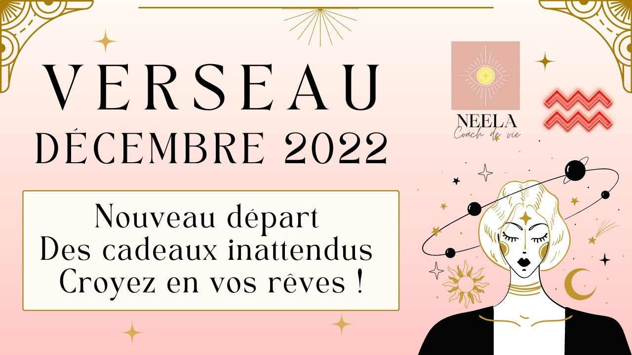 Sitemapcdatahttpsshopinf Inetcomhoroscope Verseau Decembre 2022