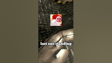 Is this Game better than Gorilla Tag! #gorillatag