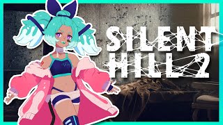 anyone else hear those sirens???
no?? just me???
Watch live at https://www.twitch.tv/vtmilky anyone else hear those sirens???