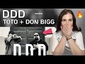 American Mom Reacts To DON BIGG X ElGrandeToto DDD рџ єрџ ёрџ Ірџ American Mom Reacts To DON BIGG X ElGrandeToto DDD рџ єрџ ёрџ Ірџ