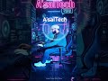 ClickWith A'salTech
