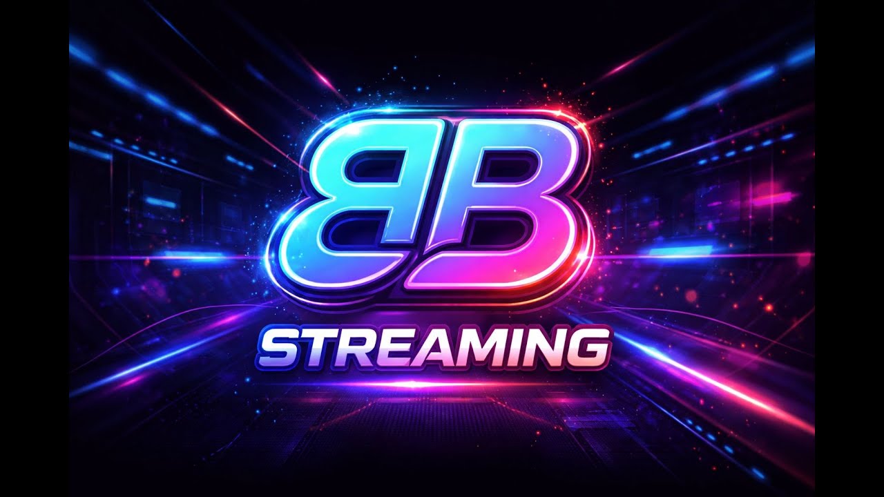 🔴 LIVE video call| Chill & Fun Stream 🎮 | Blah Blah Streaming