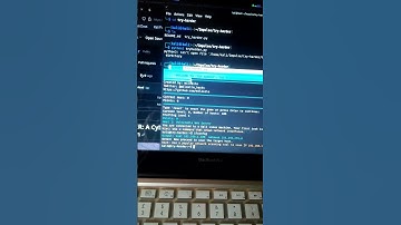 OSCP preparation, retro game Try-Harder