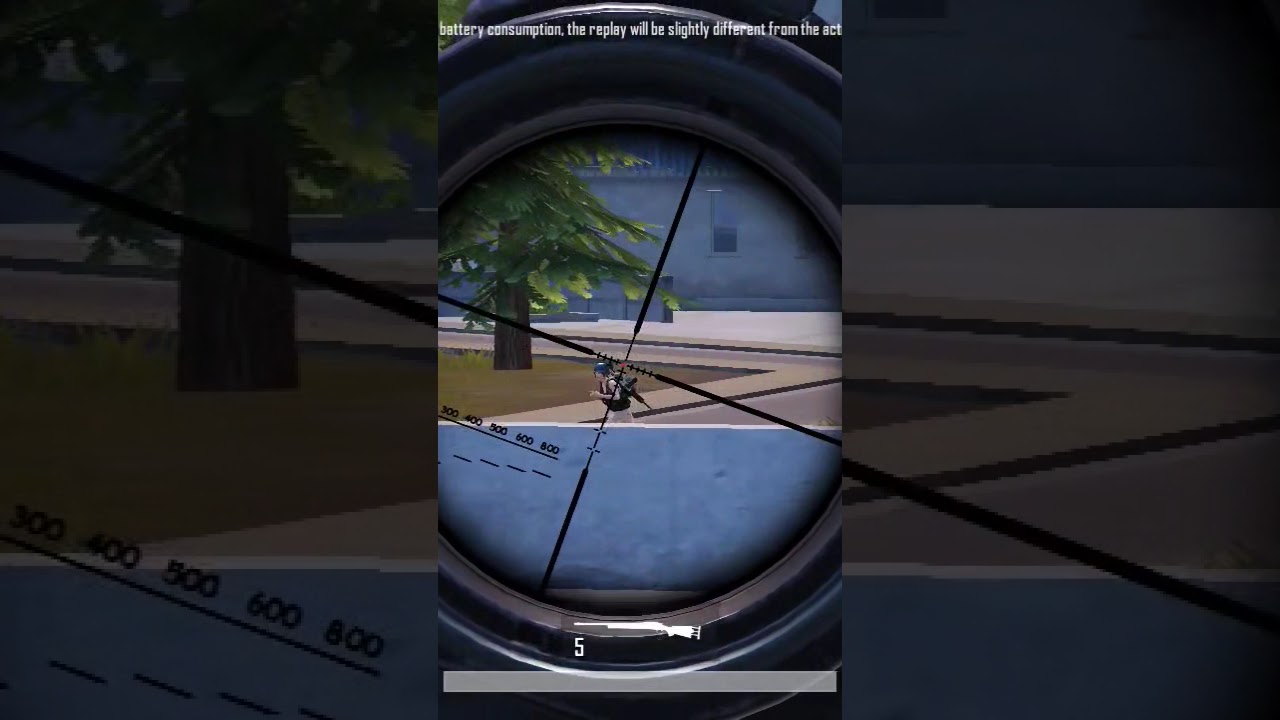 Best Running headshot ever