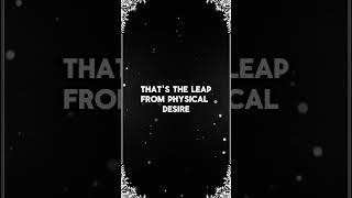 Famous The mental “DRUG” that makes a man addicted - Carl Jung #carljung #shadowwork #selfworth Profile