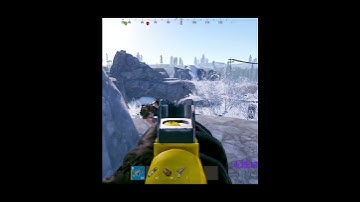 rustclip #rustgame #rust #раст #кгые #соло #recommended #top #reaction