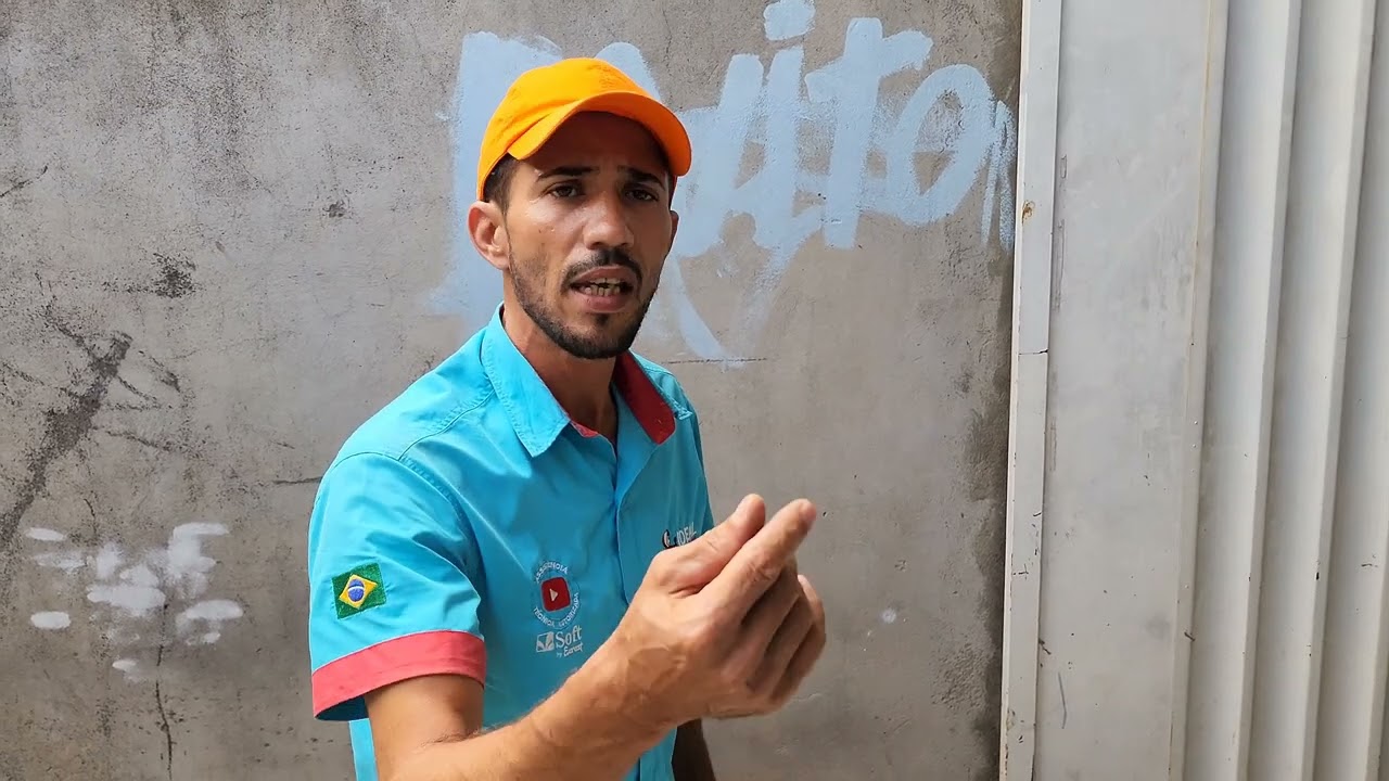 Máquina Brastemp BWJ 11 não bate as roupas mais centrifuga saiba porque.