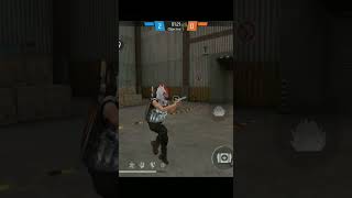 #bsk gaming#freefire #BSK gaming 143 screenshot 5