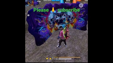 Hip Hop 🥰Configuration parafta Para Samsung A1, A2, A3,A4,A5, A6, A7, A8, A9, A10,A30,A40,A50 ||