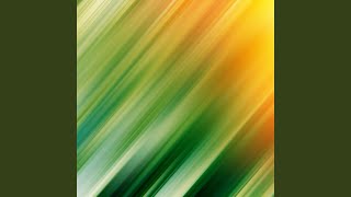 Vivacious Backdrops for Easy Summers