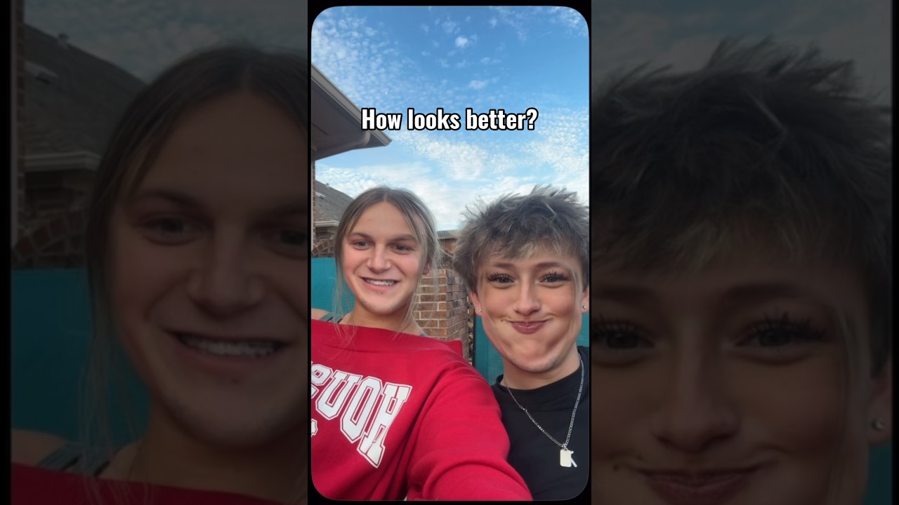 HAHA I CANT STOP LAUGHING 😂 #trending #lipsyncs #shorts #viral #fyp #shortsfeed #funny #comedy
