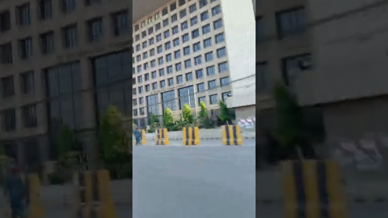 Sui Southern Gas Company SSG 