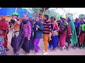 MDENDELA LINIGO JEGELA Official Audio BY PAULO KITUNGA 4K SALAMITI 2026