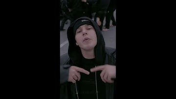 YASMI – Невыносимый (snippet 15.09.2025)