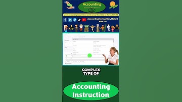 How to Process of Refund Receipt Form QuickBooks Online 2023