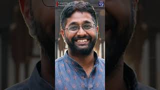 Karpagambike | Soulful Carnatic Classical Rendition 🎶