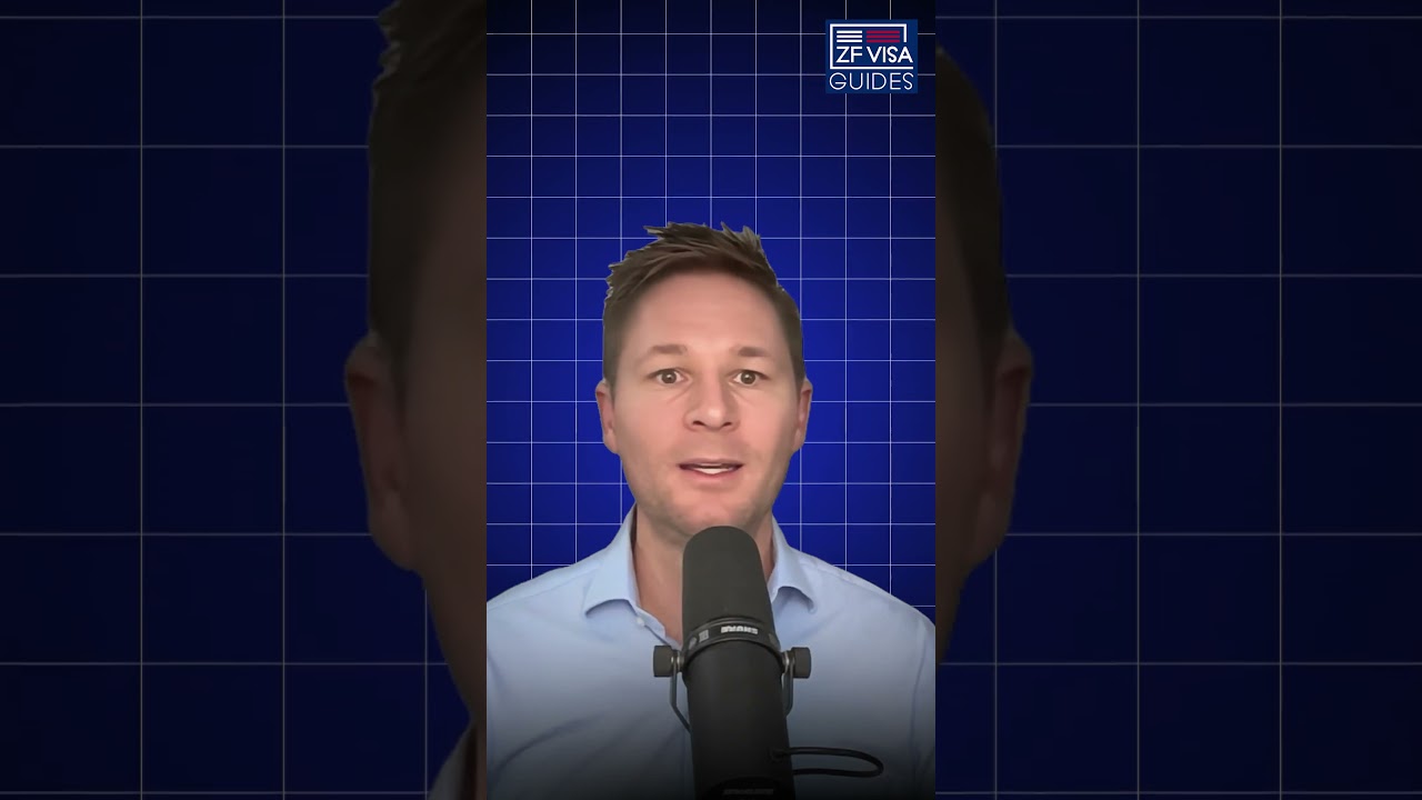 Как долго я могу оставаться в Соединенных Штатах?