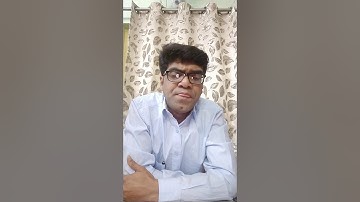 Mr AMRESH KUMAR MANOHARPUR DEGREE COLLEGE KOLHAN UNIVERSITY CHAIBASA HISTORY SEM 2MOURYA ERA ASHOK