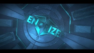 Venorized | Battle | (biggest bg fail ever xd) | Blender Only