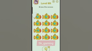 dop2(delete one part)level153✅ #gaming #trending #shorts #viralvideo #subscribe #please 🇮🇳♥️🫡🥳🙀🙈😲😍😂🫣