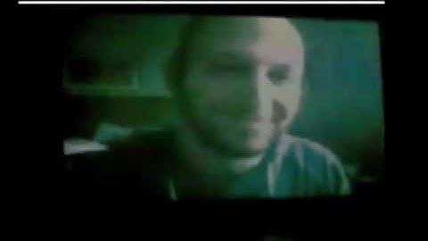 Jeff Lieberman: Trust Yourself