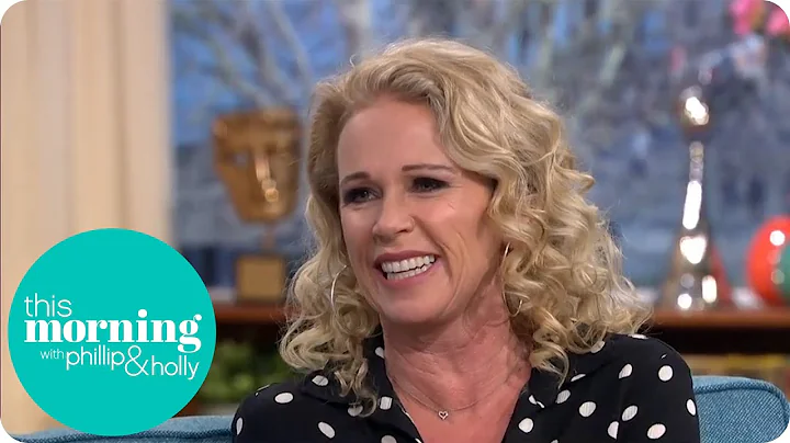 Is It Time For Lisa Fowler to Leave Eastenders? | ...