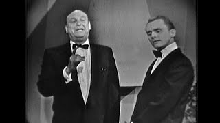 Celebrity Stump the Stars (1963-May-06) Profile